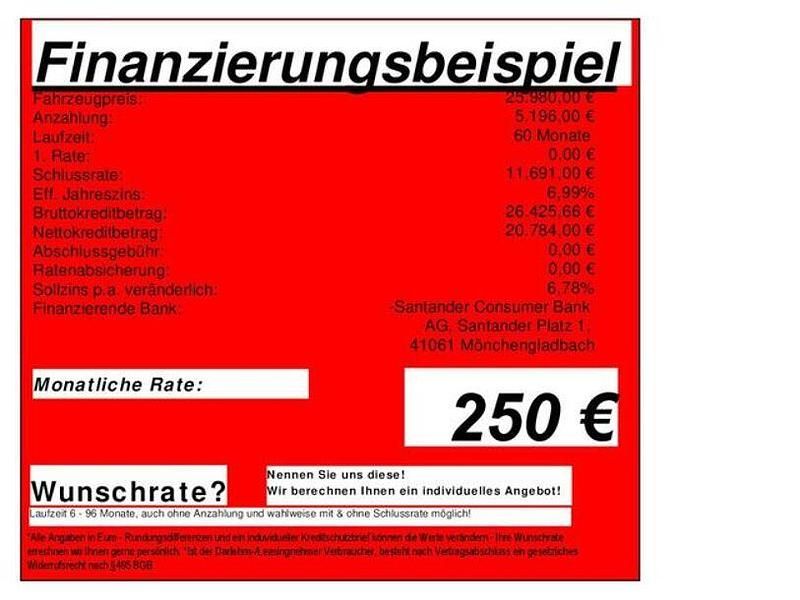 Gebraucht Renault Austral Techno 158 PS (116 kW) 2024 Weiss SUV