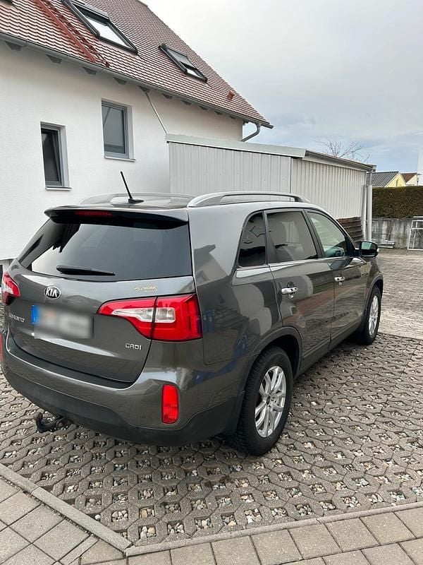 Bild 3/4