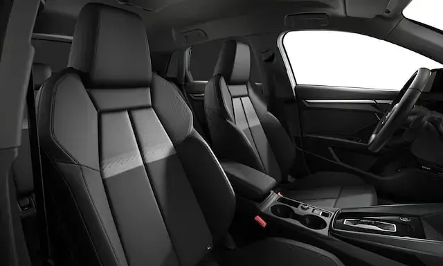 Gebraucht Audi A3 e-tron Comfort 204 PS (150 kW) 2026 Gletscherweiß metallic Kleinwagen