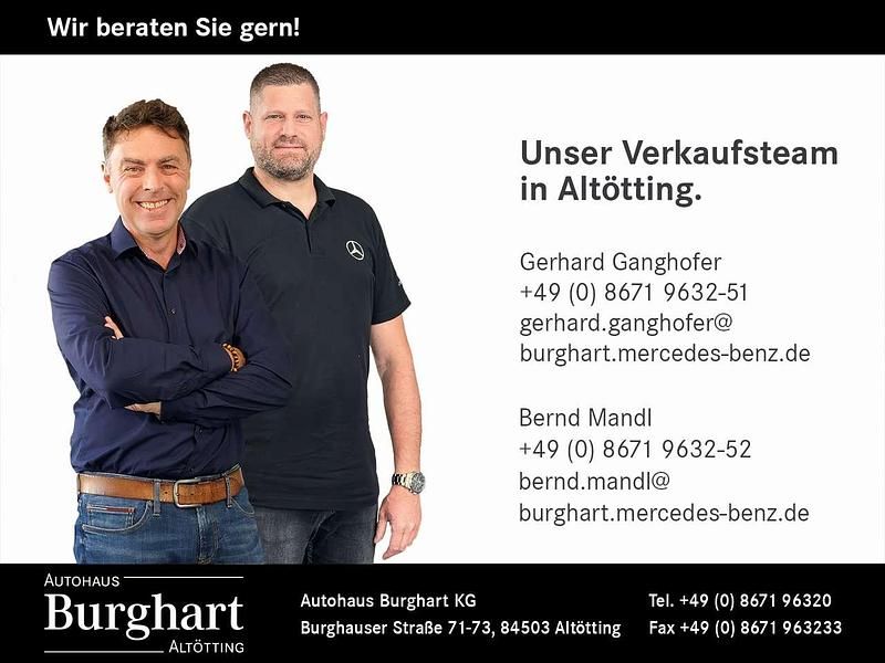 Bikini clear coat Gebraucht 2019 Jeep Renegade Limited SUV | 13.700 € (Guter Preis) - Bild 1/3