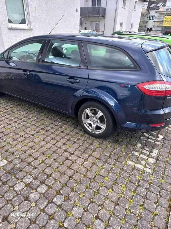 Bild 2/4