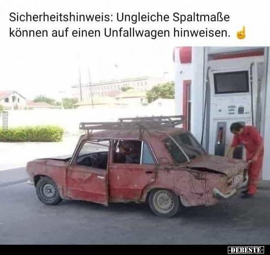 Gebraucht VW Crafter 150 PS (110 kW) 2015 Van