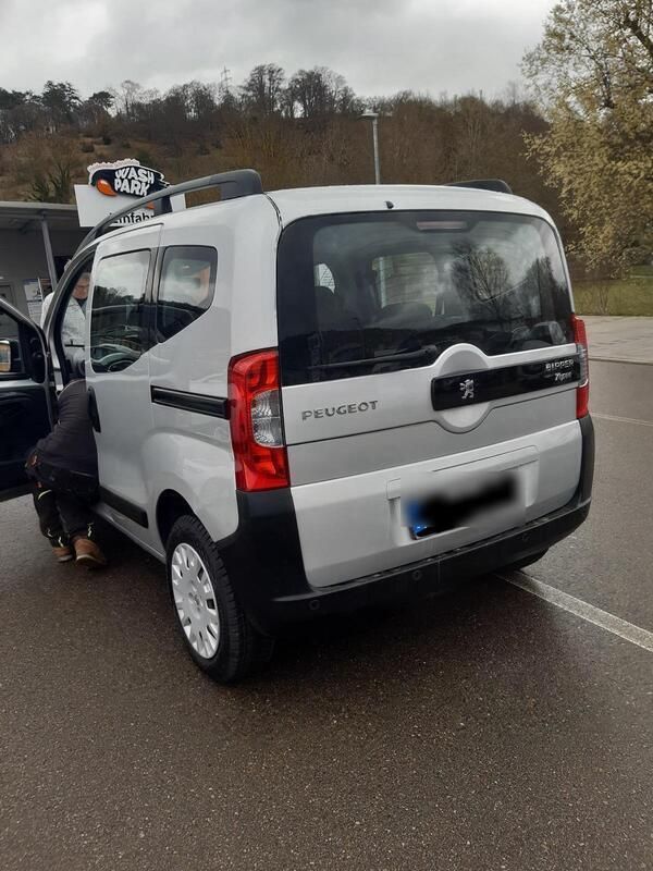 Bild 4/4