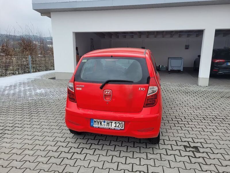 Bild 2/4