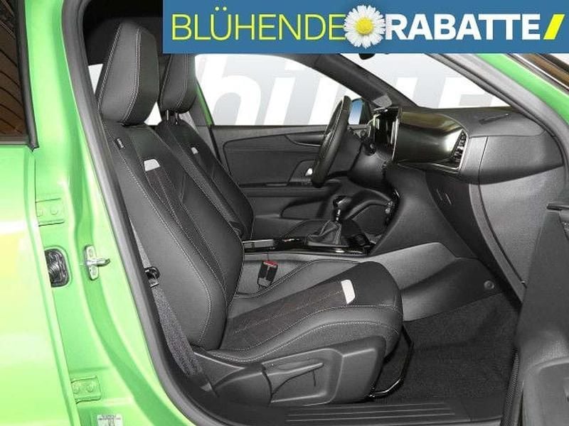 Bild 4/4