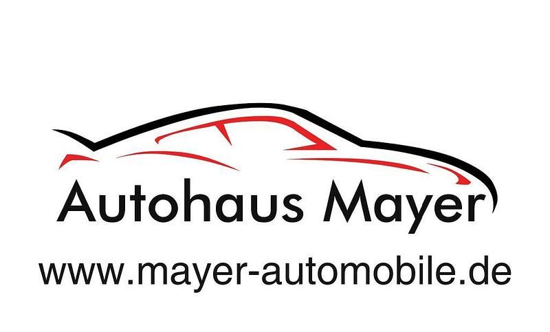 Silber Gebraucht 2017 BMW 220 Advantage Kombi | 15.999 € (Fairer Preis) - Bild 1/3