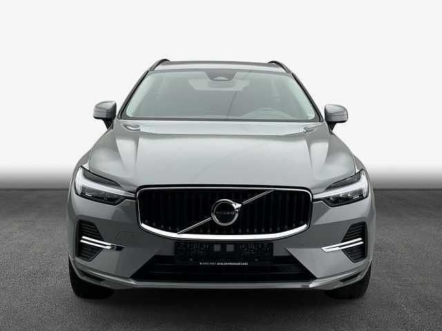 Gebraucht Volvo XC60 184 PS (135 kW) 2024 SUV