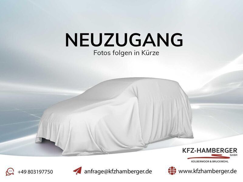 Schwarz Gebraucht 2018 Mini ONE Kleinwagen | 9.990 € (Fairer Preis) - Bild 1/1
