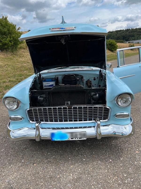 Bild 3/4