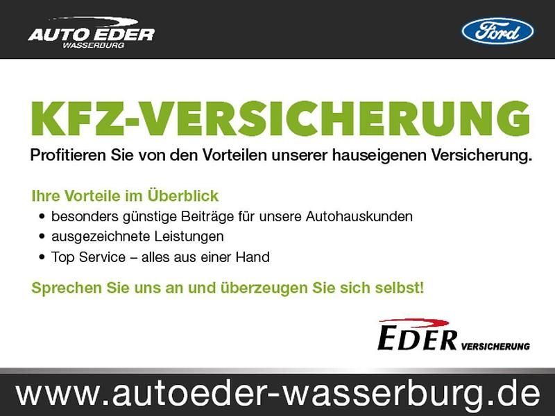 Bild 2/3