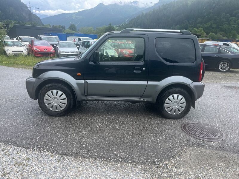 Bild 4/4