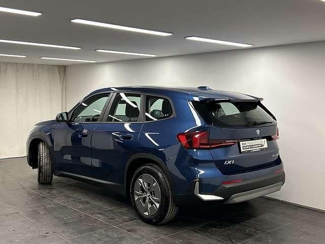 Gebraucht BMW iX 230 kW (313 PS) 2023 SUV