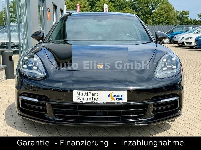 Bild 3/4