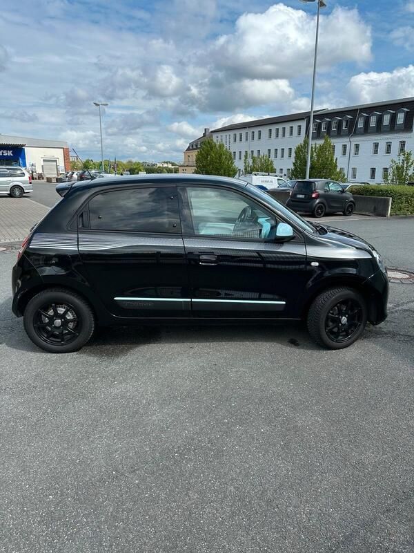 Bild 2/4
