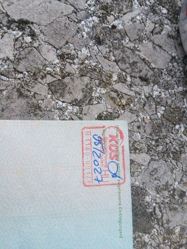 Gebraucht Fiat 500C Lounge 101 PS (74 kW) 2010 Cabrio