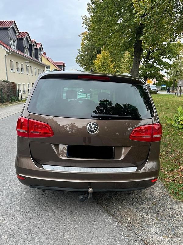 Bild 4/4