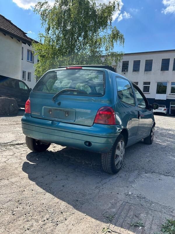 Bild 4/4