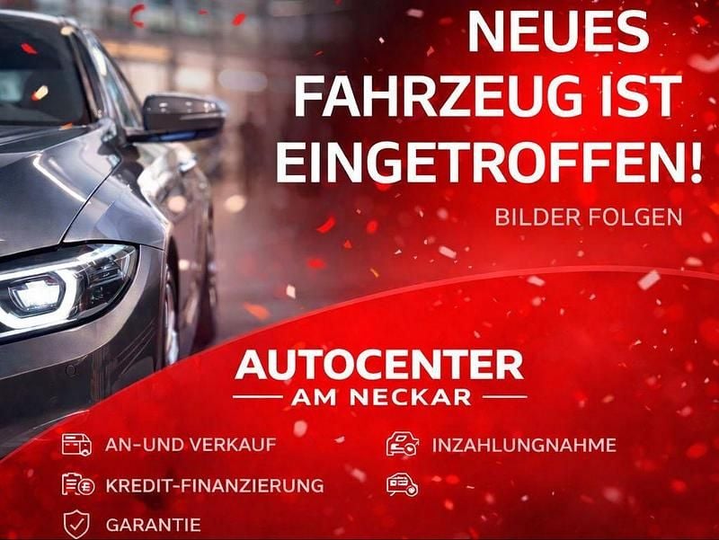 Gebraucht Audi SQ5 Design 340 PS (250 kW) 2016 Schwarz SUV