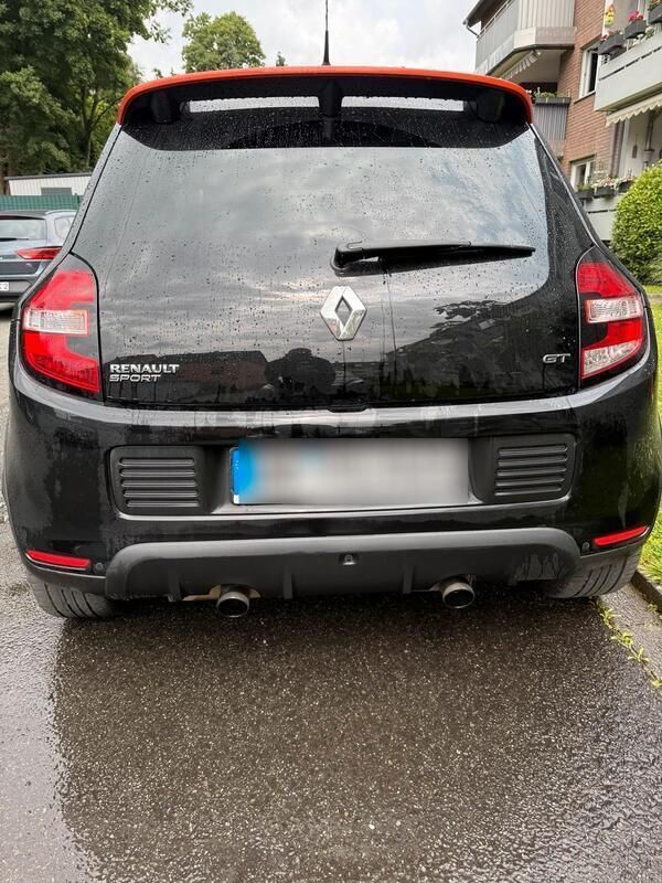 Bild 3/4
