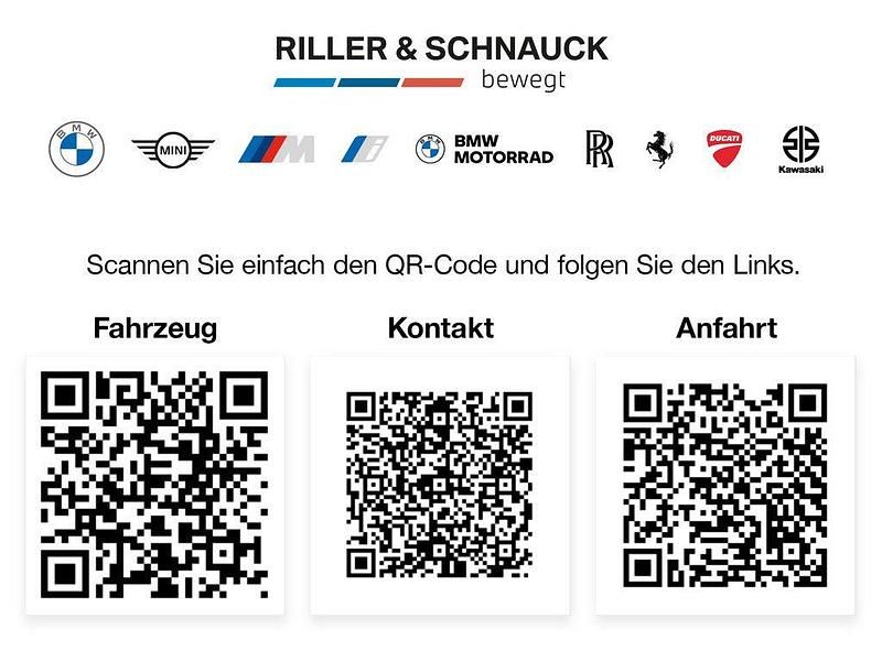 Weiß Gebraucht 2021 BMW X1 Sport Line SUV | 29.950 € (Fairer Preis) - Bild 1/1