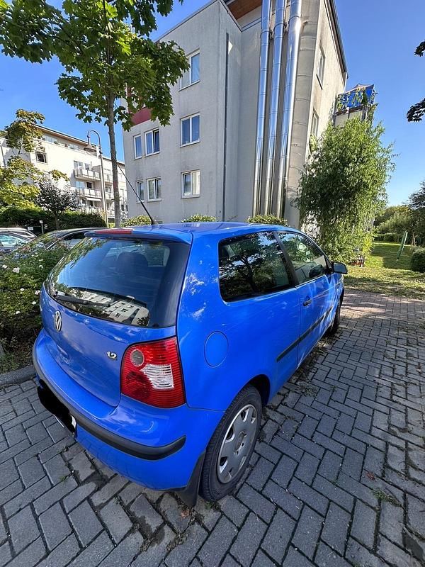 Bild 4/4