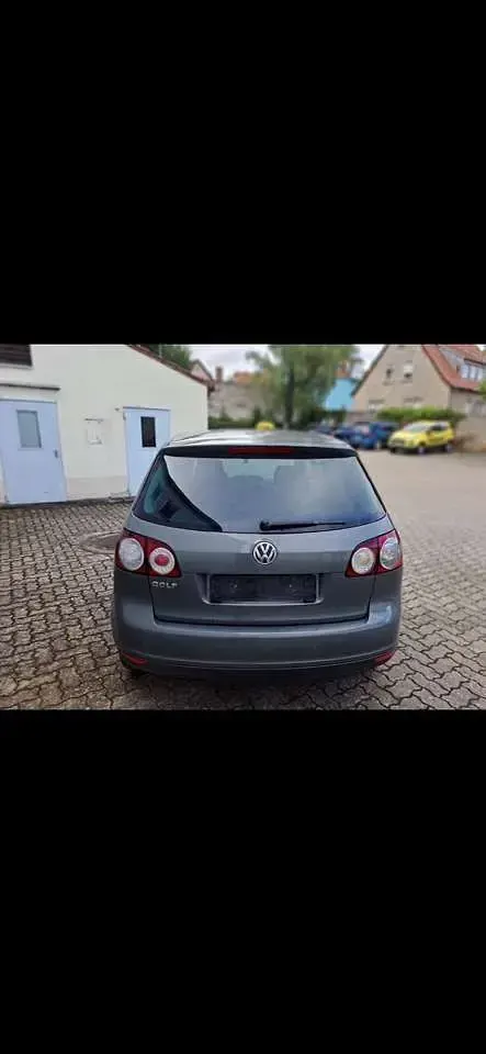Gebraucht VW Golf IV Trendline 102 PS (75 kW) 2005 Limousine