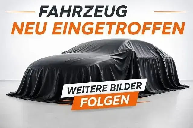Gebraucht VW Amarok Ultimate 180 PS (132 kW) 2016 Schwarz Pickup