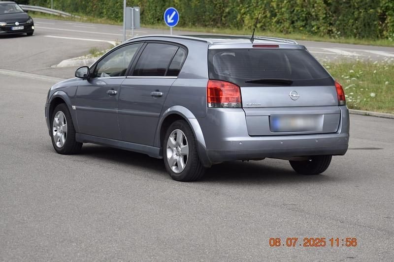 Bild 3/4