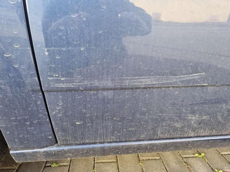 Gebraucht 2009 Opel Astra Selection Limousine | 2.600 € (Fairer Preis) - Bild 1/4