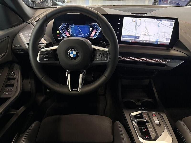 Gebraucht BMW 1M Shadowline 190 PS (139 kW) 2025 Andere Coupé