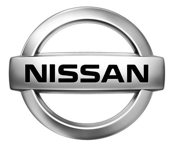 Weiß Gebraucht 2016 Nissan NV300 Van | 7.890 € (Fairer Preis) - Bild 1/1