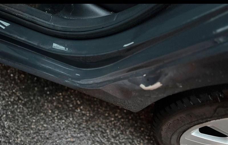 Gebraucht VW Golf VII 150 PS (110 kW) 2016 Andere farben Kombi