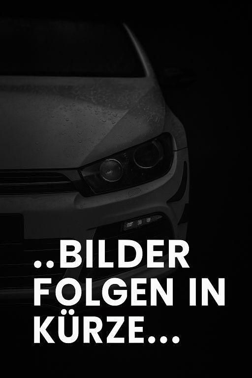 Weiß Gebraucht 2013 VW Scirocco Match Coupé | 11.800 € (Teuer) - Bild 1/1