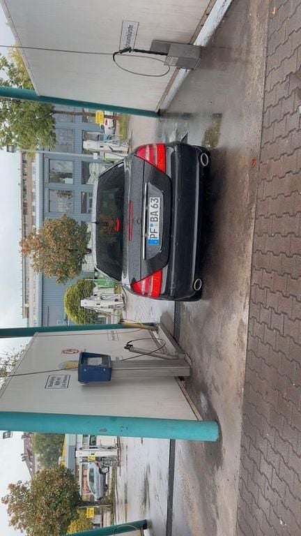 Bild 2/3