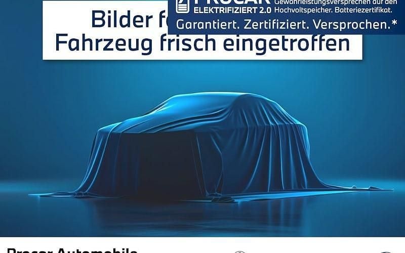 Schwarz Gebraucht 2021 BMW X3 M Sport SUV | 37.890 € (Fairer Preis) - Bild 1/4