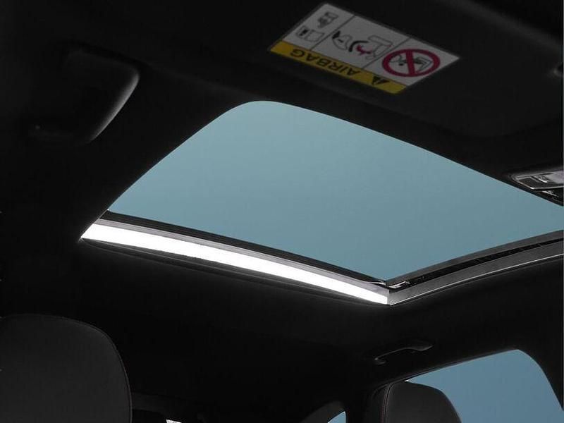 Gebraucht Kia ProCeed 204 PS (150 kW) 2020 Orange Kombi