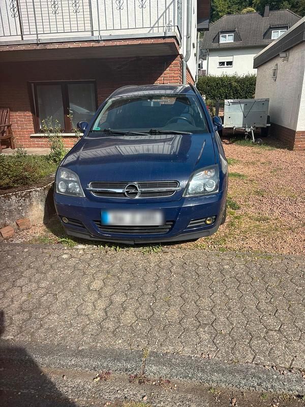 Bild 2/4