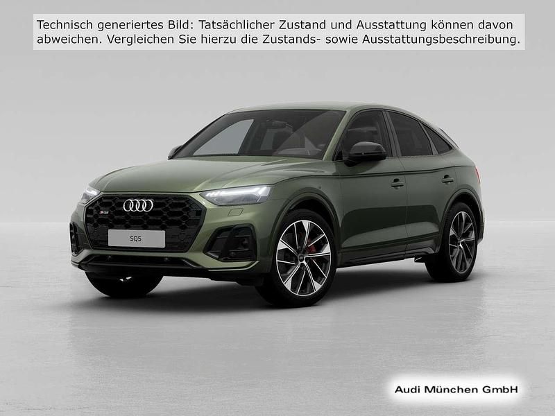 Bild 2/2