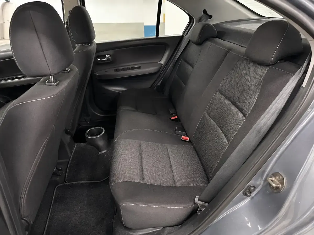 Gebraucht Peugeot 207 CC 120 PS (88 kW) 2007 Cabrio