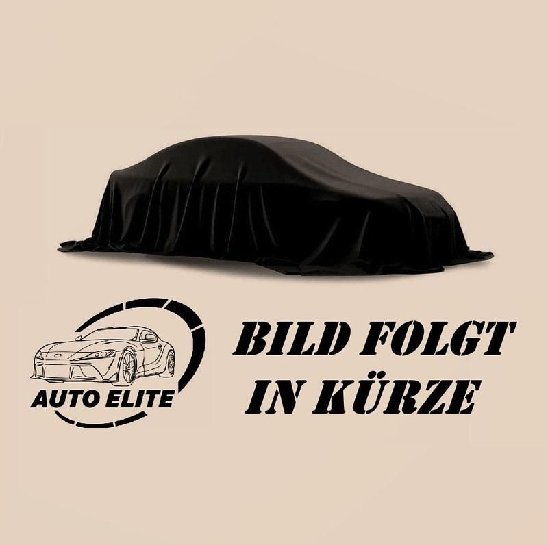 Gebraucht Smart ForTwo Cabrio 61 PS (44 kW) 2003 Silber Cabrio