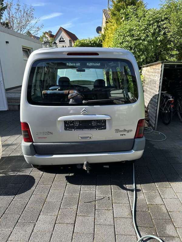 Bild 4/4