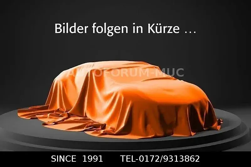 Gebraucht Ford Mondeo Titanium 150 PS (110 kW) 2020 Silber Limousine