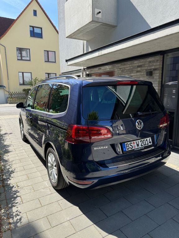 Bild 4/4
