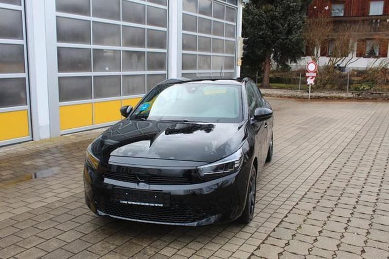 Gebraucht 2024 Opel Corsa Kleinwagen | 17.900 € (Fairer Preis) - Bild 1/1