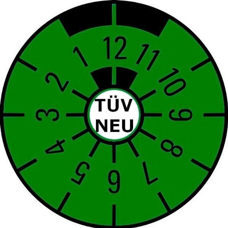 Gebraucht Opel Agila 65 PS (47 kW) 2009 Classic weiß Kleinwagen