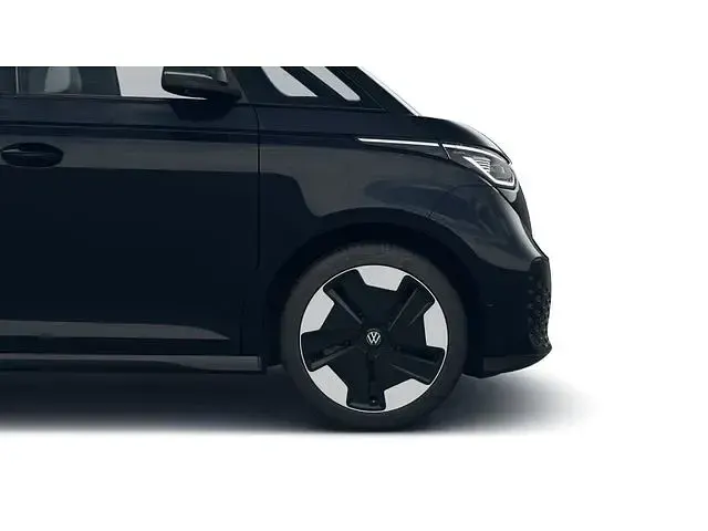 Gebraucht VW ID. Buzz Pro 210 kW (286 PS) 2025 Van / Kleinbus
