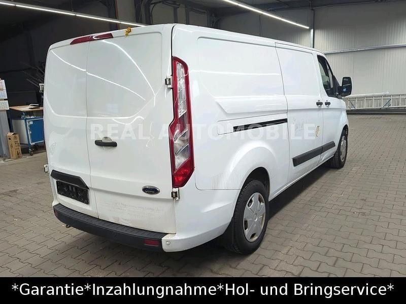 Bild 2/4