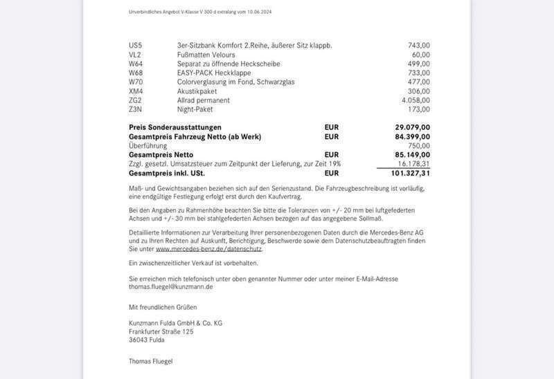 Bild 2/2