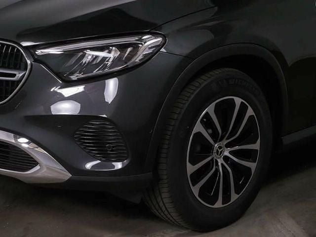 Gebraucht Mercedes 200 Avantgarde 204 PS (150 kW) 2024 SUV