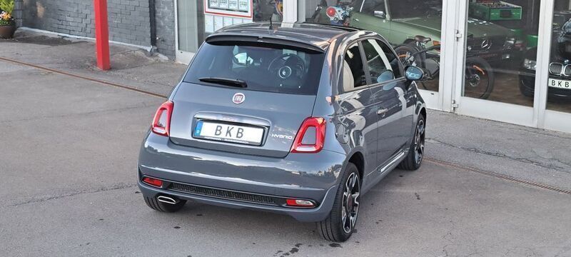 Bild 2/4